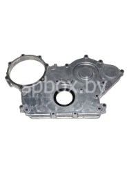 Крышка ГРМ Yanmar-2